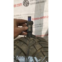 Continental ContiWinterContact TS 830 195/60 R15 88H Демо 0 мм