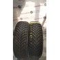 Continental ContiWinterContact TS 830 195/60 R15 88H Демо 9,5 мм Колесо-Центр Запоріжжя