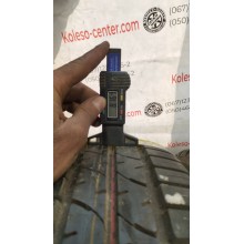 Firestone FireHawk 700 195/60 R15 88H Б.У. 8 мм