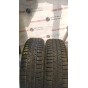 Firestone FireHawk 700 195/60 R15 88H Б.У. 8 мм Колесо-Центр Запоріжжя