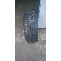 Goodyear Vector 4 Seasons G2 205/55 R16 Демо 8 мм