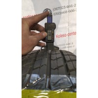 Firestone F570 195/65 R15 95T Б.У. 8,5 мм