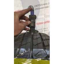 Firestone F570 195/65 R15 95T Б.У. 8,5 мм