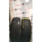 Firestone F570 195/65 R15 95T Б.У. 8,5 мм Колесо-Центр Запоріжжя