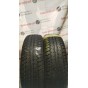 Firestone FireHawk 680 195/65 R15 91V Б.У. 8,5 мм Колесо-Центр Запоріжжя