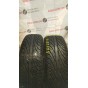 Dunlop SP Sport 300E 195/65 R15 91H Б.У. 8,5 мм Колесо-Центр Запоріжжя