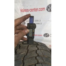 Continental Contact CT22 195/65 R15 95T Б.У. 6 мм