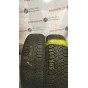 Continental Contact CT22 195/65 R15 95T Б.У. 6 мм Колесо-Центр Запоріжжя