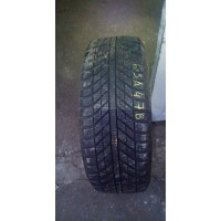 Goodyear Vector 4 Seasons 205/55 R16 Б.У. 7,5 мм
