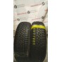 Dunlop SP 9 195/65 R15 91T Демо 8 мм Колесо-Центр Запоріжжя