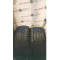 Bridgestone Turanza ER300 215/55 R16 93V Б.У. 7 мм Колесо-Центр Запоріжжя