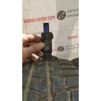 Falken Eurowinter HS449 225/55 R18 98V Б.У. 7 мм