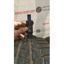 Falken Eurowinter HS449 225/55 R18 98V Б.У. 7 мм Колесо-Центр Запорожье