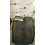 Hankook Winter I*Cept LV RW12 235/65 R16C 115/113R Б.У. 5,5 мм Колесо-Центр Запоріжжя