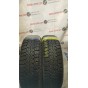 Uniroyal Rallye 380 195/65 R15 91T Б.У. 7,5 мм Колесо-Центр Запоріжжя