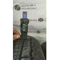 Kormoran VanPro B2 185/80 R15C 103/102R Б.У. 6 мм Колесо-Центр Запоріжжя