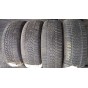 Hankook Winter I*Cept Evo3 W330 225/60 R17 99H Б.У. 5 мм Колесо-Центр Запоріжжя