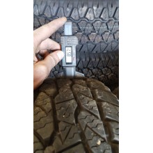 Maxxis AT-771 205/70 R15 96T Б.У. 8,5 мм Колесо-Центр Запорожье