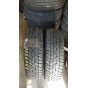 Maxxis AT-771 205/70 R15 96T Б.У. 8,5 мм Колесо-Центр Запоріжжя