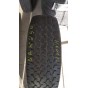 Michelin X RADIAL XCH4 255/75 R15 104S Б.У. 6 мм Колесо-Центр Запоріжжя