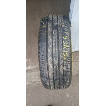 Bridgestone Turanza T001 225/45 R19 Демо 8 мм