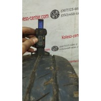 Vredestein Comtrac 225/70 R15C 112/110R Б.У. 6 мм