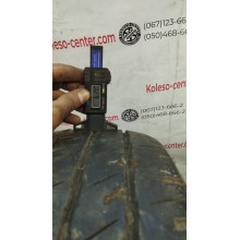 Vredestein Comtrac 225/70 R15C 112/110R Б.У. 6 мм