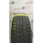 Maxxis MA-W2 215/70 R15C 109/107R Демо 8,5 мм Колесо-Центр Запоріжжя