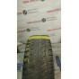 Platin RP 600 Winter 225/70 R15C 112/110R Б.У. 4,5 мм Колесо-Центр Запоріжжя