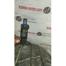 Pirelli Citynet 205/70 R15C 106/104R Демо 9,5 мм