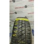 Pirelli Citynet 205/70 R15C 106/104R Демо 9,5 мм Колесо-Центр Запоріжжя