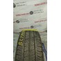 Goodyear EfficientGrip Cargo 2 215/70 R15C 109/107S Демо 10 мм Колесо-Центр Запоріжжя
