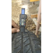 Sava  175/70 R13 82T Б.У. 6 мм Колесо-Центр Запорожье