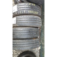 Continental  175/65 R14 Б.У. 6 мм