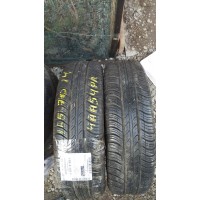 Matador  165/70 R14 Б.У. 5,5 мм