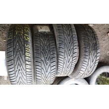 Vredestein  185/65 R15 Б.У. 7 мм