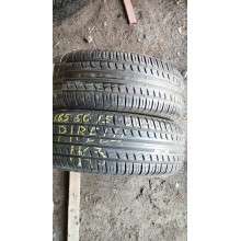 Pirelli  185/60 R15 Б.У. 7 мм