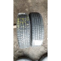 Petlas  195/65 R15 Б.У. 6 мм