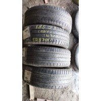Continental  185/55 R15 XL Б.У. 6,5 мм