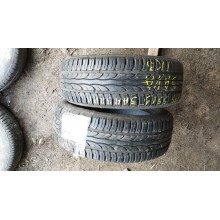 Sava  195/55 R15 Б.У. 6,5 мм Колесо-Центр Запорожье