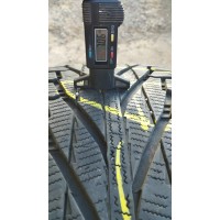 Nokian Hakkapeliitta R2 285/50 R20 116R XL Б.У. 7,5 мм