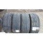 Continental CrossContact RX 275/45 R22 112W XL Б.У. 7 мм Колесо-Центр Запоріжжя