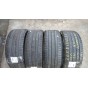 Pirelli PZero 265/40 R22 106Y Б.У. 5 мм Колесо-Центр Запоріжжя