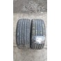 Bridgestone Alenza 001 285/40 R21 109Y Б.У. 6 мм Колесо-Центр Запоріжжя