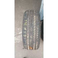 Pirelli P ZERO 225/40 R19 Демо 8,5 мм