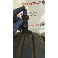 Goodyear EfficientGrip Performance 2 215/45 R16 90V Б.У. 7 мм
