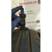 Goodyear EfficientGrip Performance 2 215/45 R16 90V Б.У. 7 мм