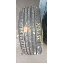 Bridgestone Turanza T005 225/40 R19 Б.У. 6,5 мм