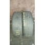 Continental CrossContact UHP 235/55 R20 102W Б.У. 4,5 мм Колесо-Центр Запоріжжя