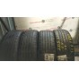 Continental EcoContact 6 205/55 R17 91V Б.У. 5 мм Колесо-Центр Запоріжжя